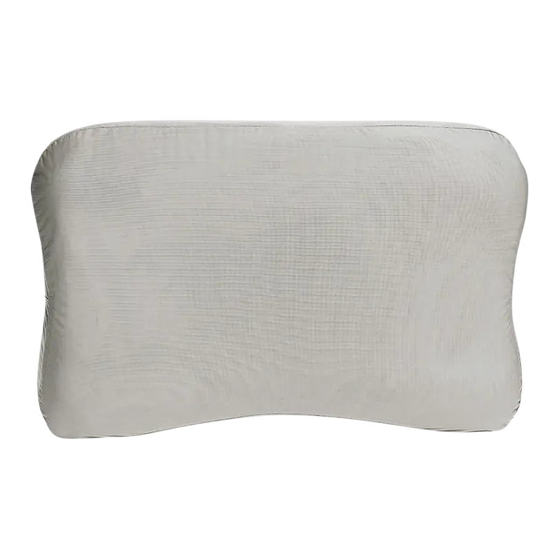 Kissenmolton Pillow Case Active