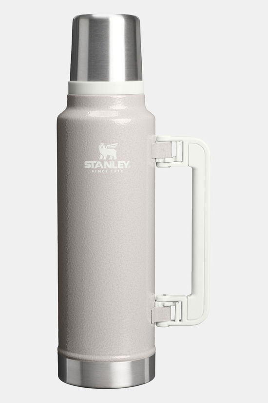 Stanley The Legendary Classic Bottle 1.4L / 1.5Qt Thermosfles