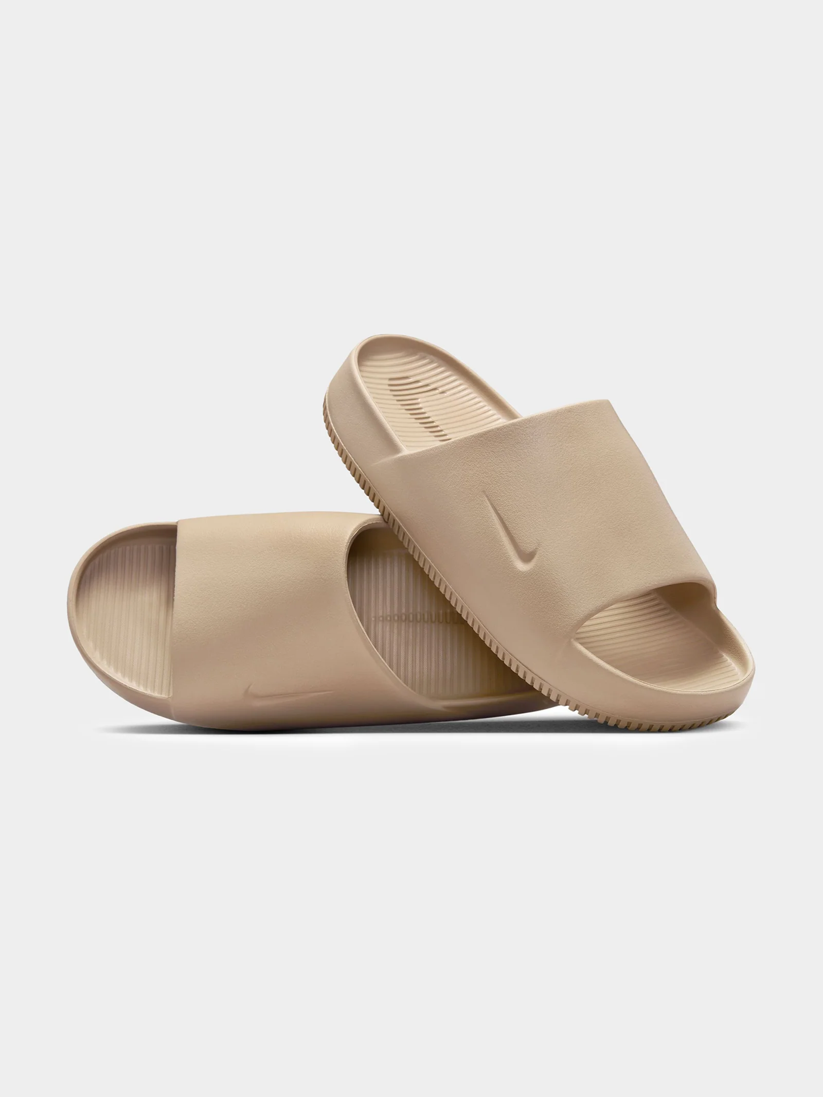 Mens Nike Calm Slide