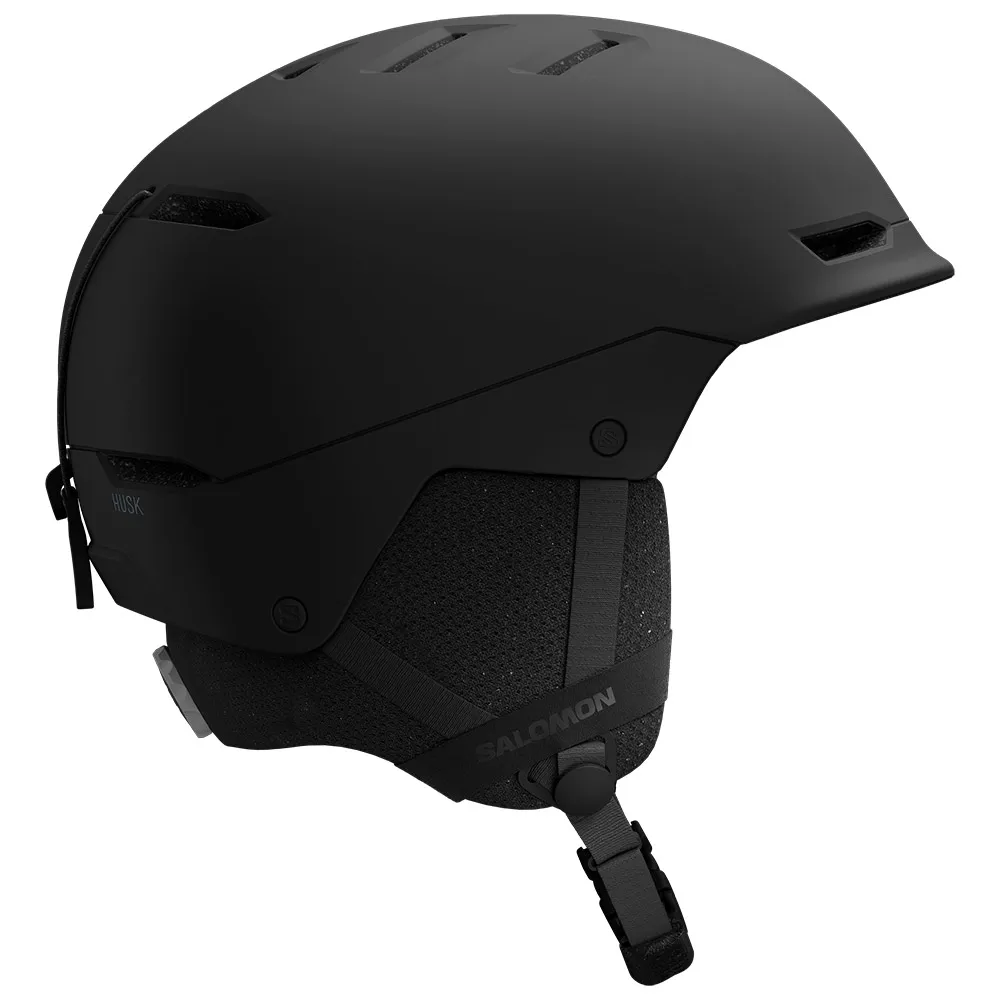 Salomon Husk MIPS Junior Helmet