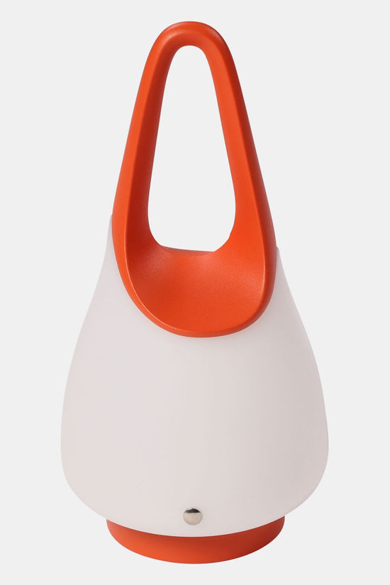 Human Comfort Design Lamp Aiglun Orange Lantaarn
