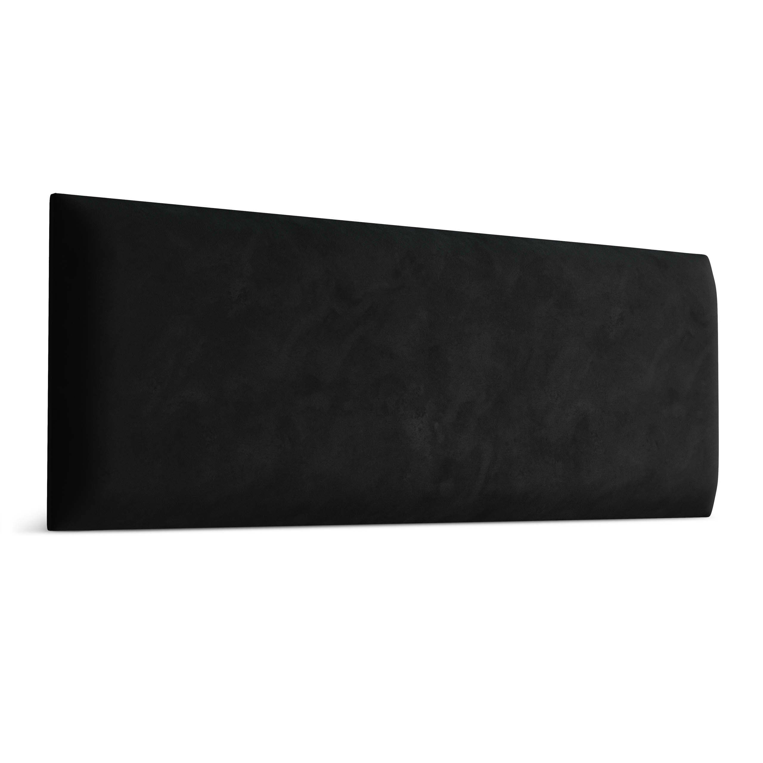 Panel Tapicerowany 50x15cm Magic Velvet 2219
