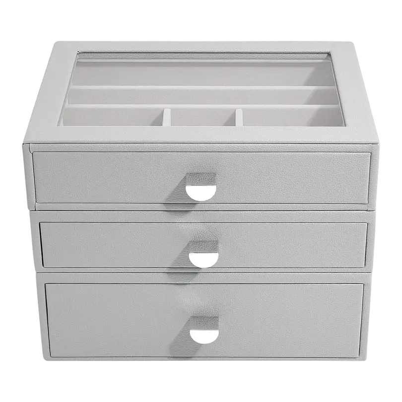 Schmuckbox Sofia