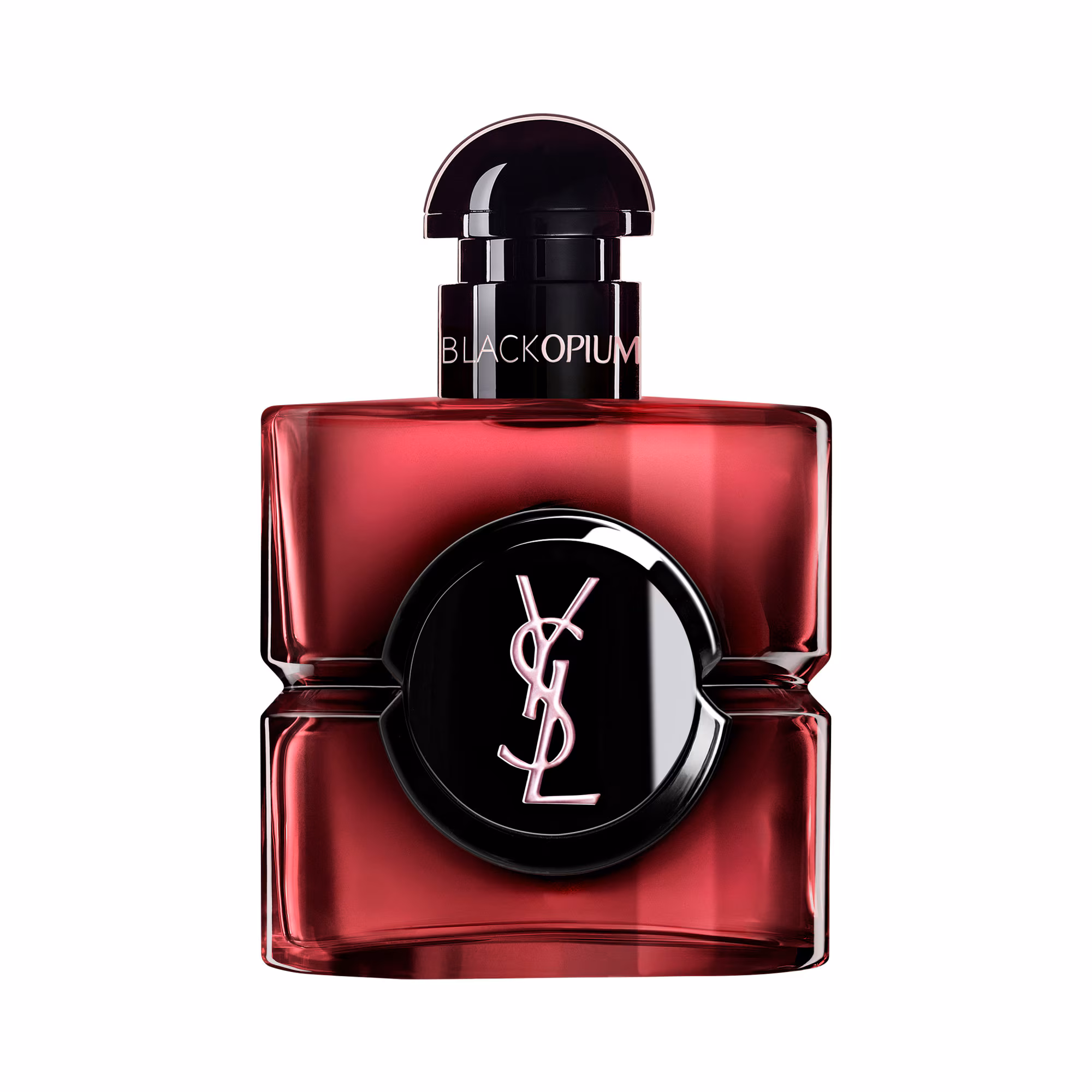 BLACK OPIUM PINK GLAZEEau de parfum