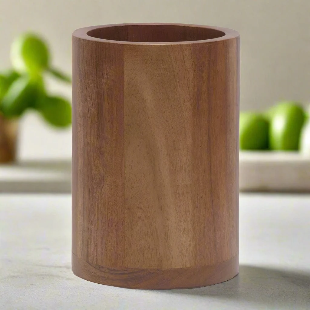 Utensil Holders