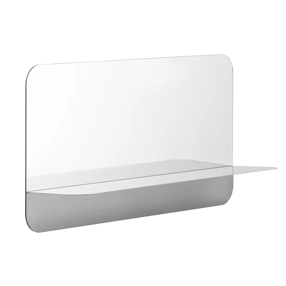 Normann Copenhagen - Horizon Spiegel horizontal