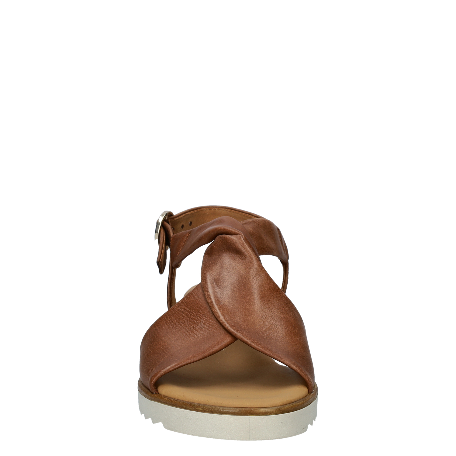 Gabor Best Fitting dames sandaal