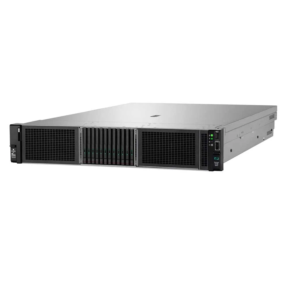 Hpe P81784-425 server