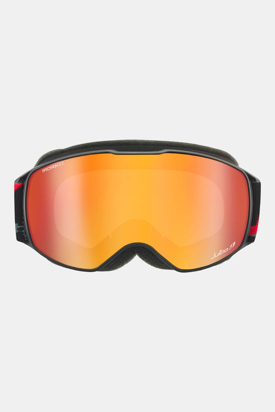 Julbo Echo Skibril Junior