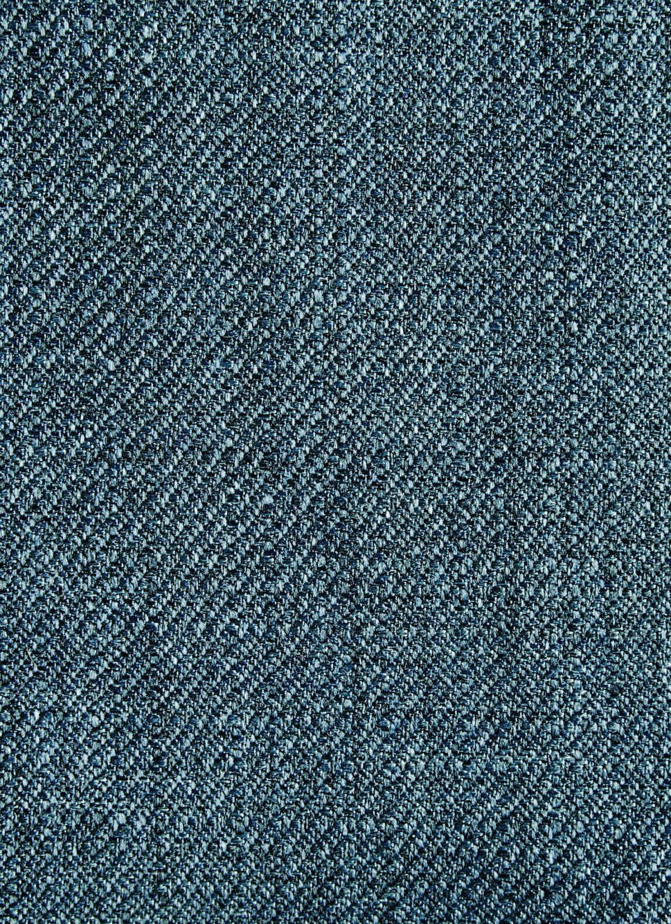 RIDEAU ISOLANT THERMIQUE UNI TEXTURÉ CANARD