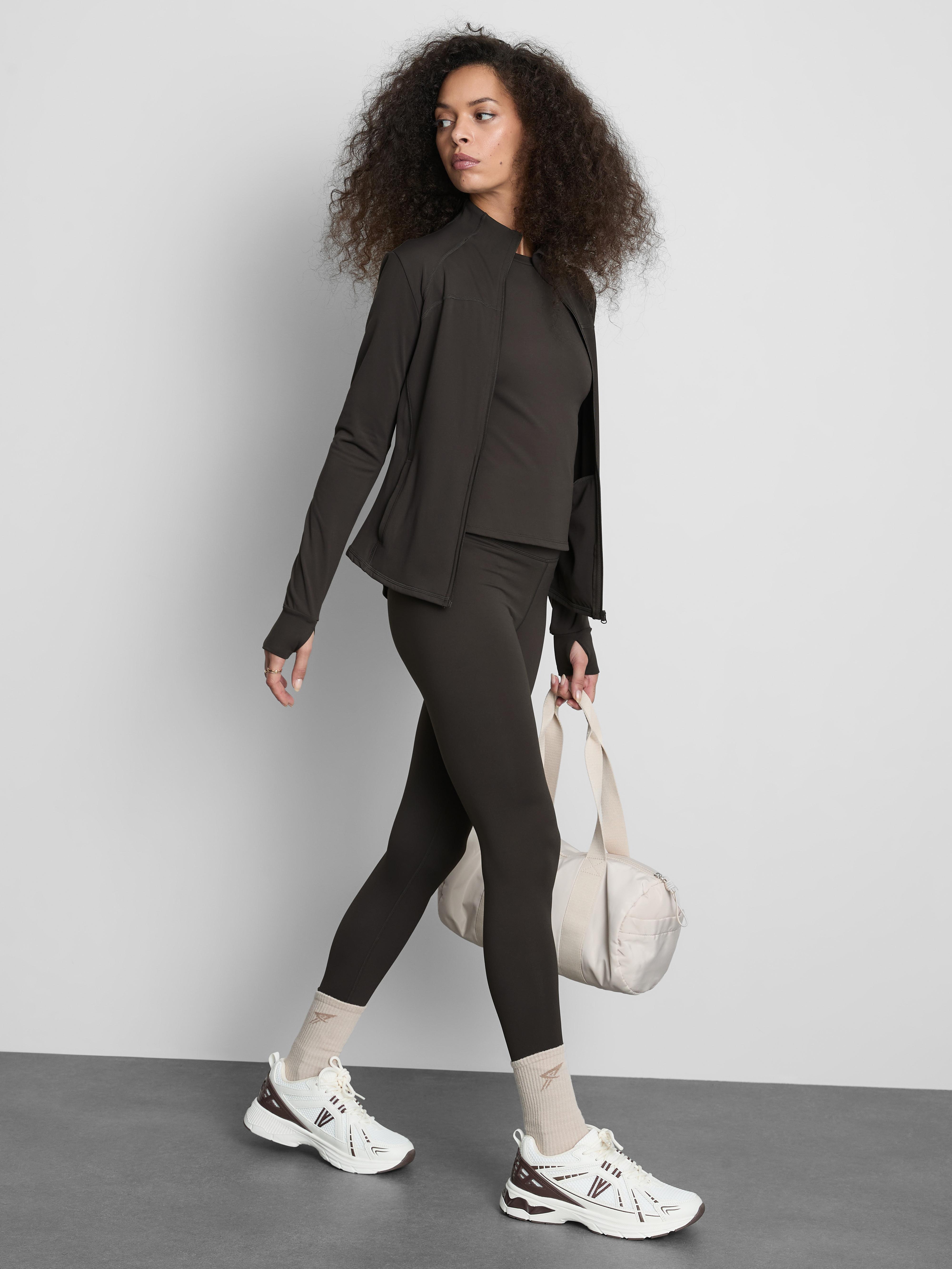 Buttery Soft Short Sleeve Tee