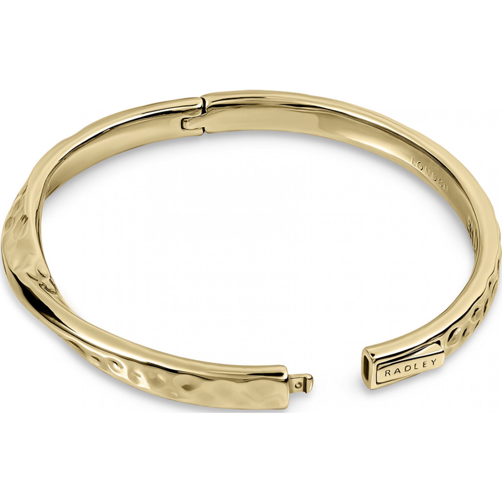 Radley RYJ3486S Beaton Close Bracelet