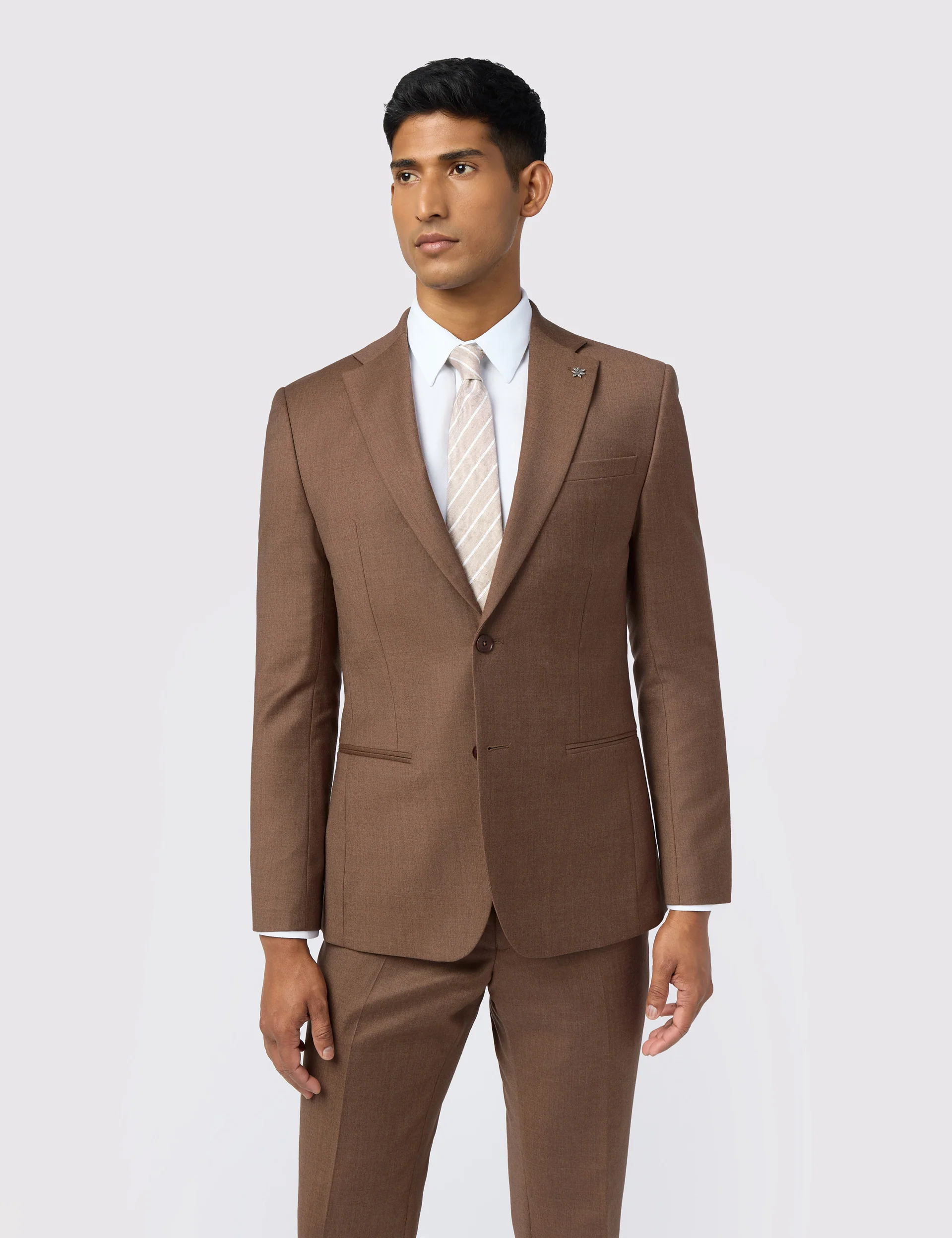 ELIOTJ | BROWN