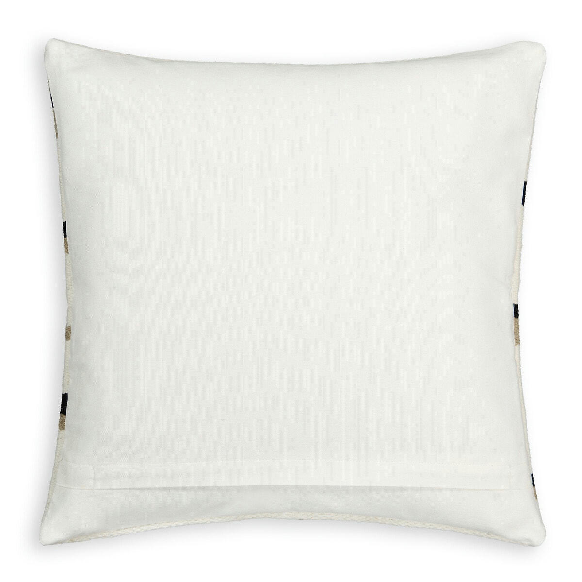 Housse de coussin 45x45 cm, Nelio