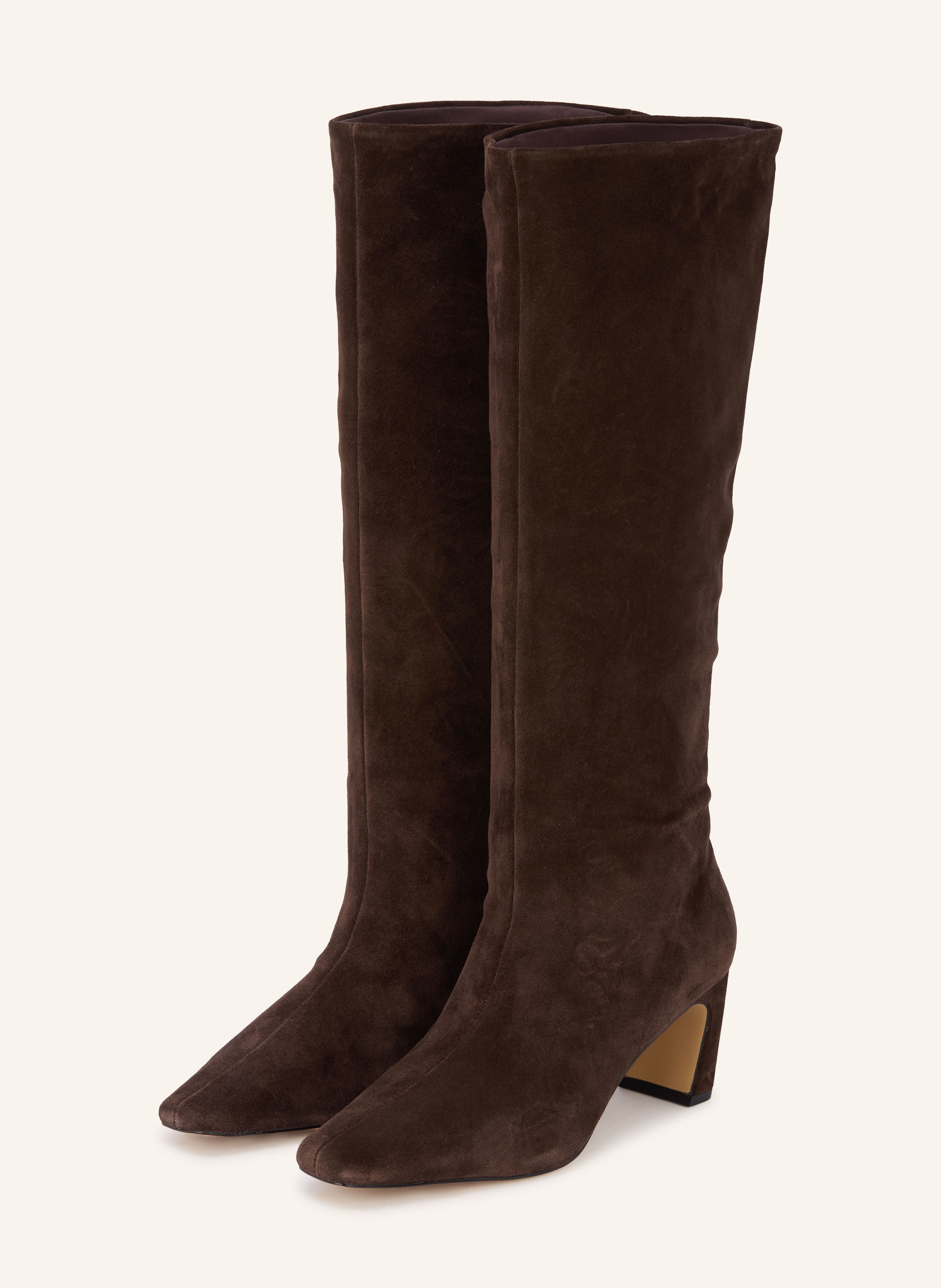 ALDO Stiefel BETHIE
