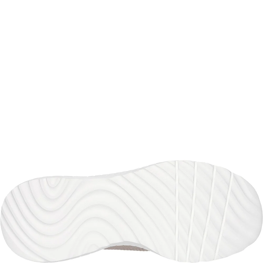Skechers BOBS Sport Squad Chaos Shoes