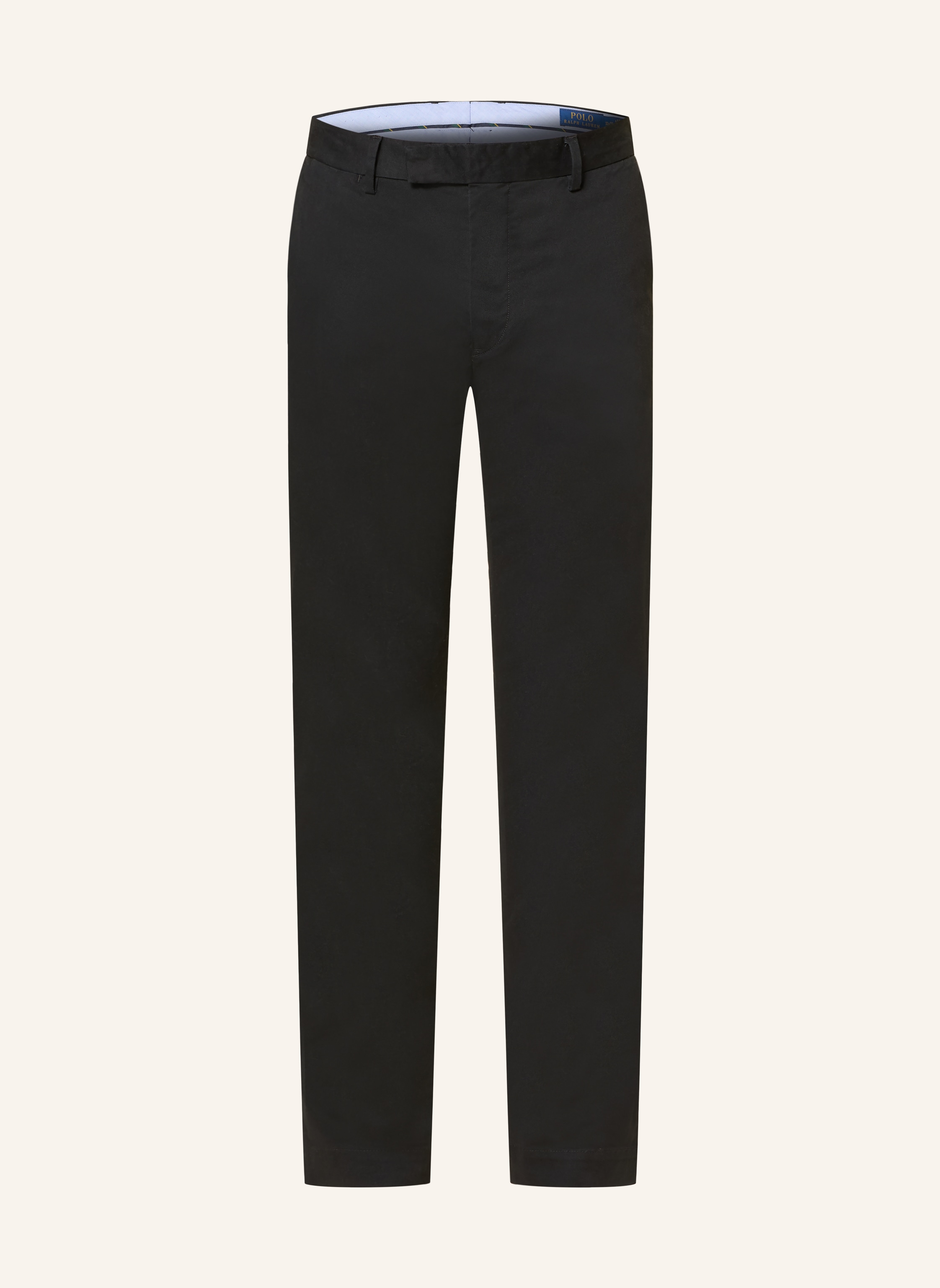 POLO RALPH LAUREN Chino Slim Fit