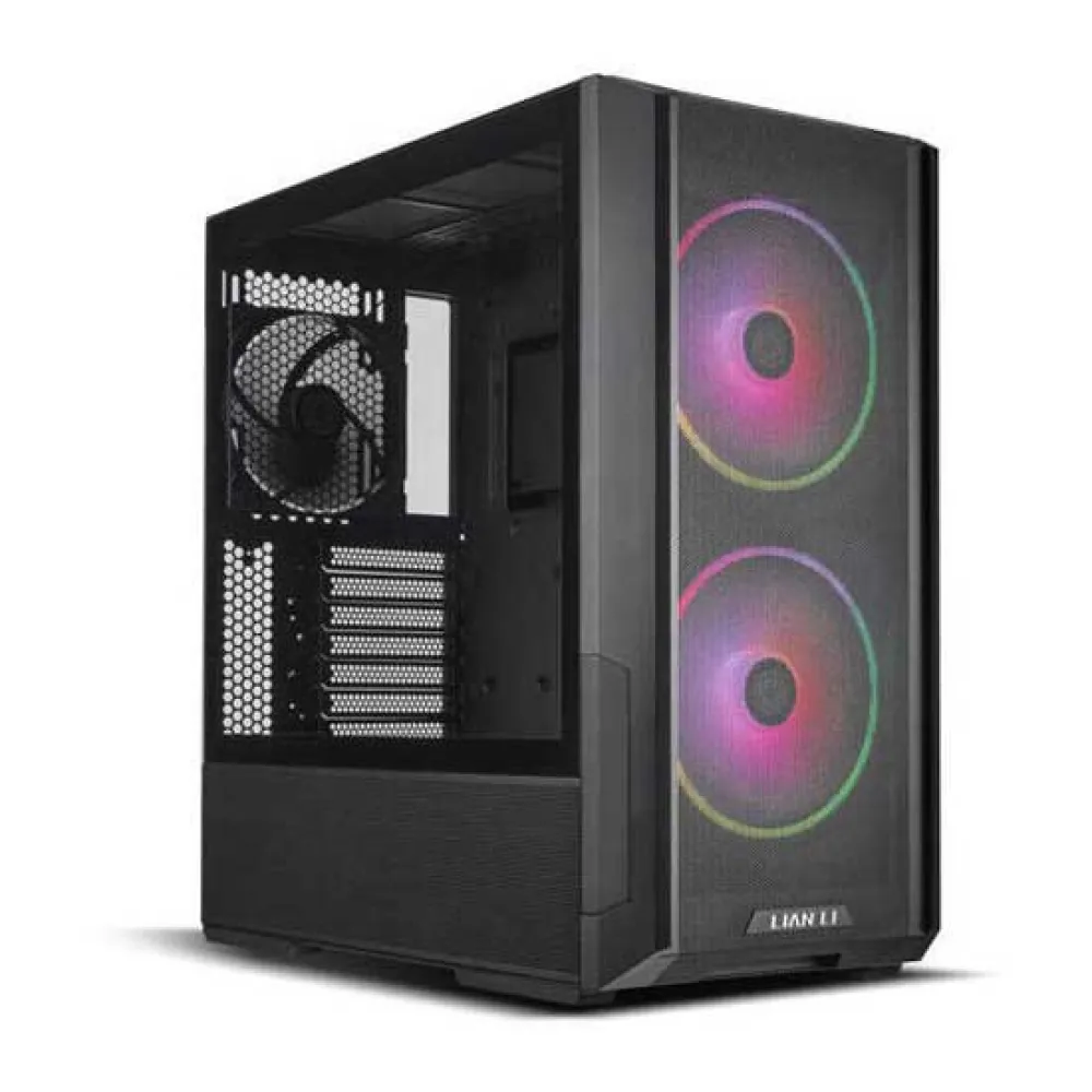 Lian Li Lancool 216 PC tower case