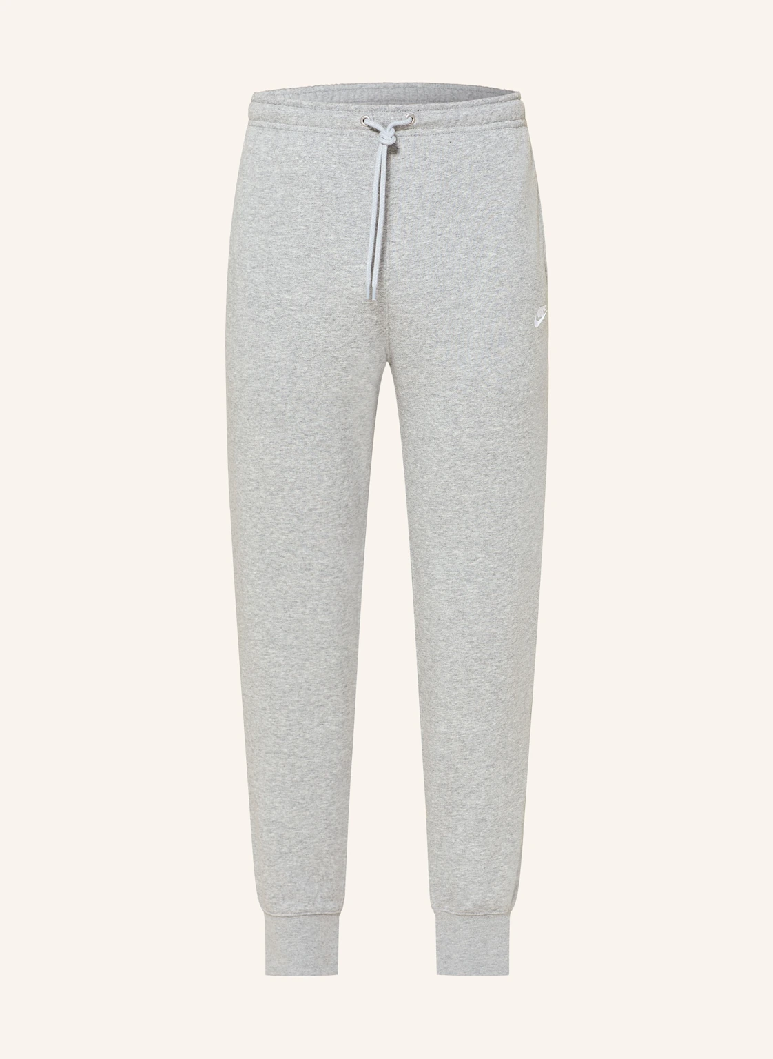 Nike Sweatpants CLUB