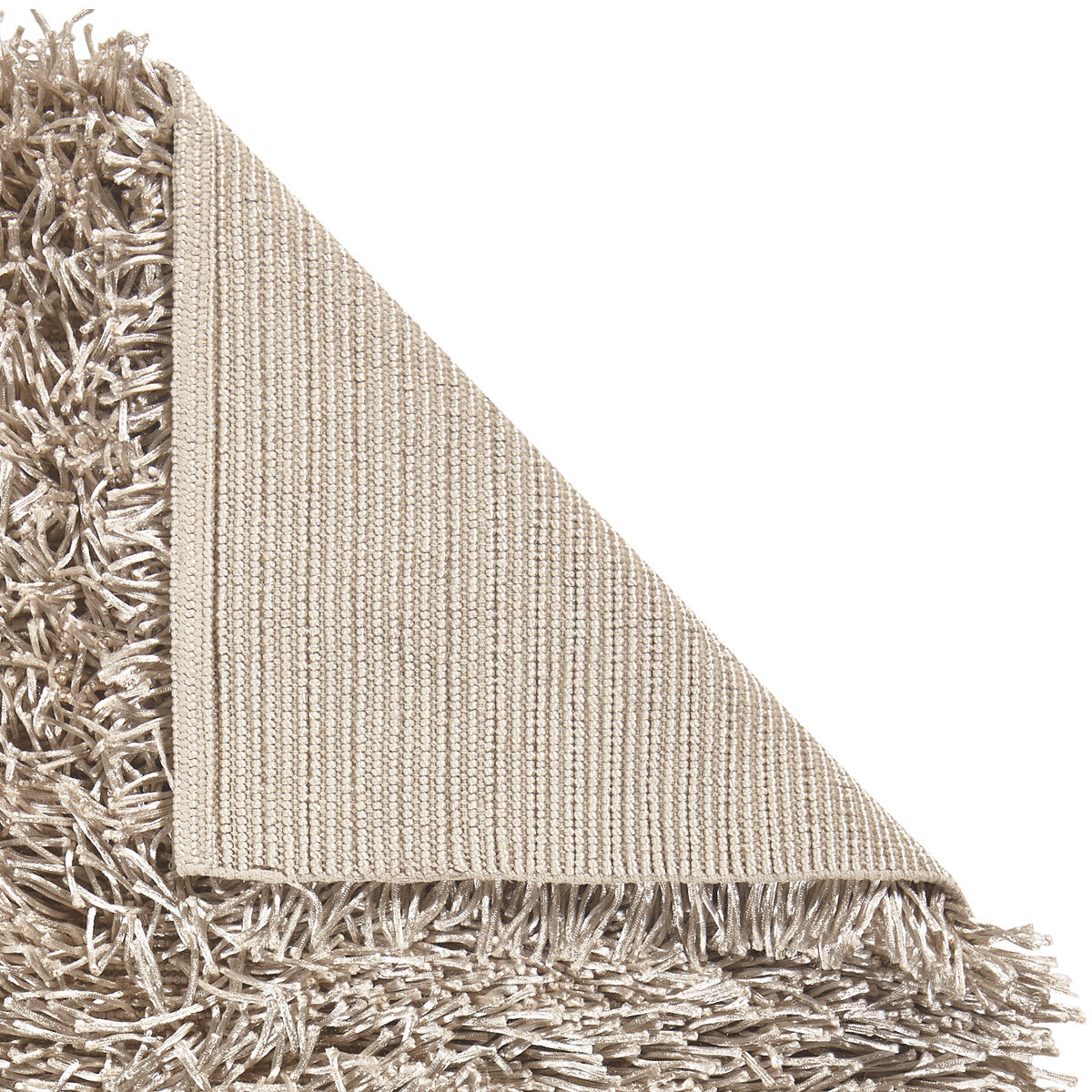 Aquanova Kemen Badmat 60 x 60 cm