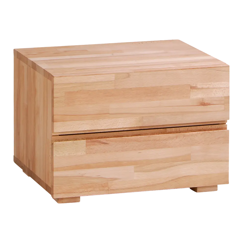 Nachttisch Legno