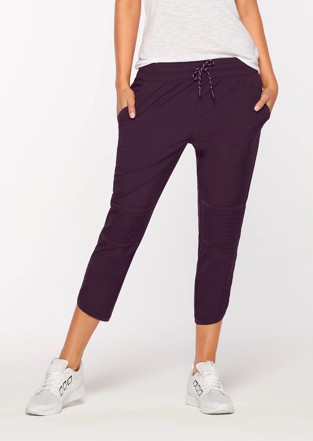 Ultimate Active 7/8 Pants