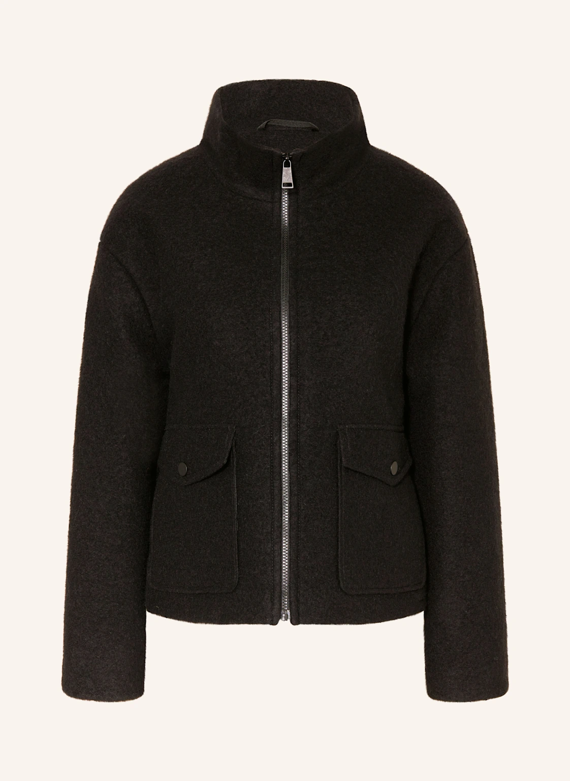 darling harbour Jacke