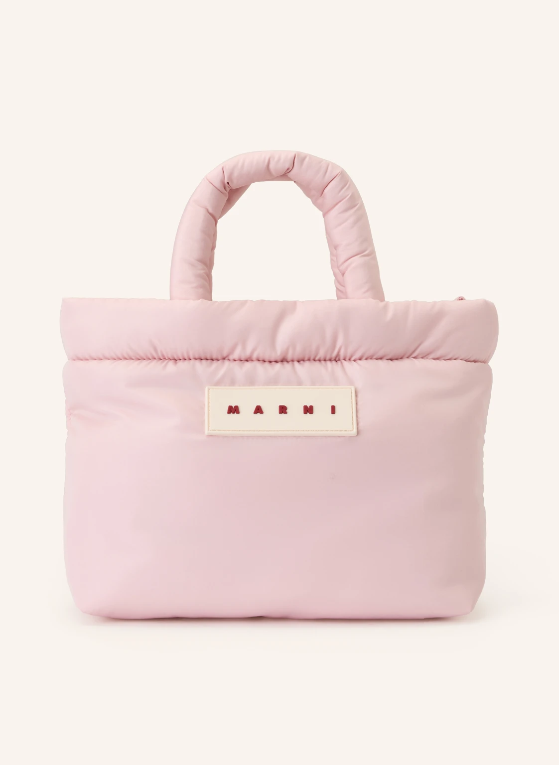 MARNI Handtasche