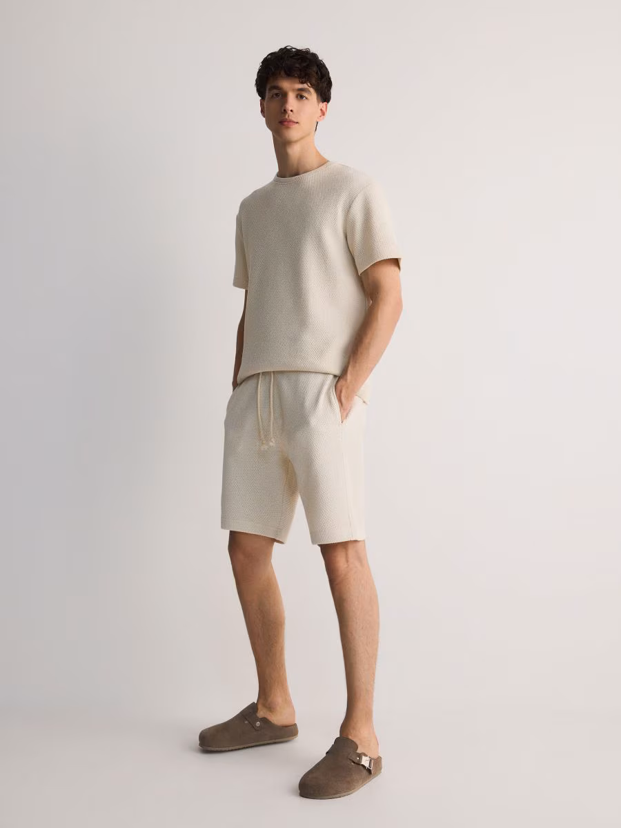 Men's Shorts
