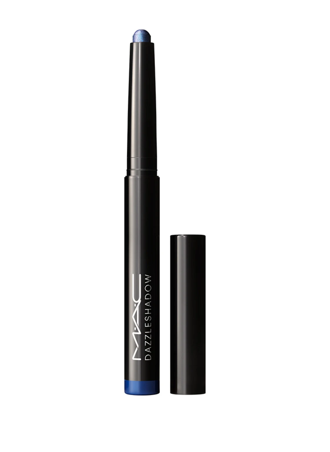 M.A.C DAZZLESHADOW EYESHADOW STICK