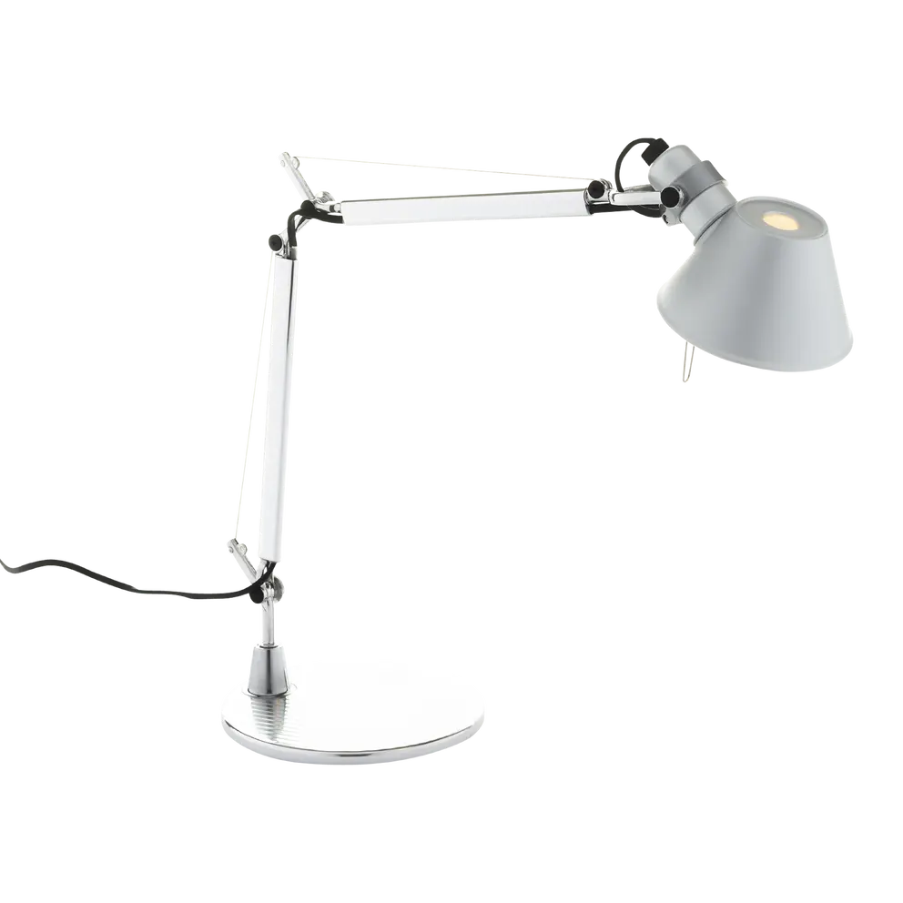 Tischleuchte Tolomeo