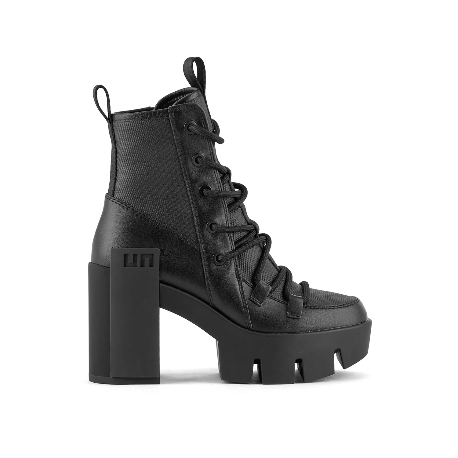 Grip Explorer Mid