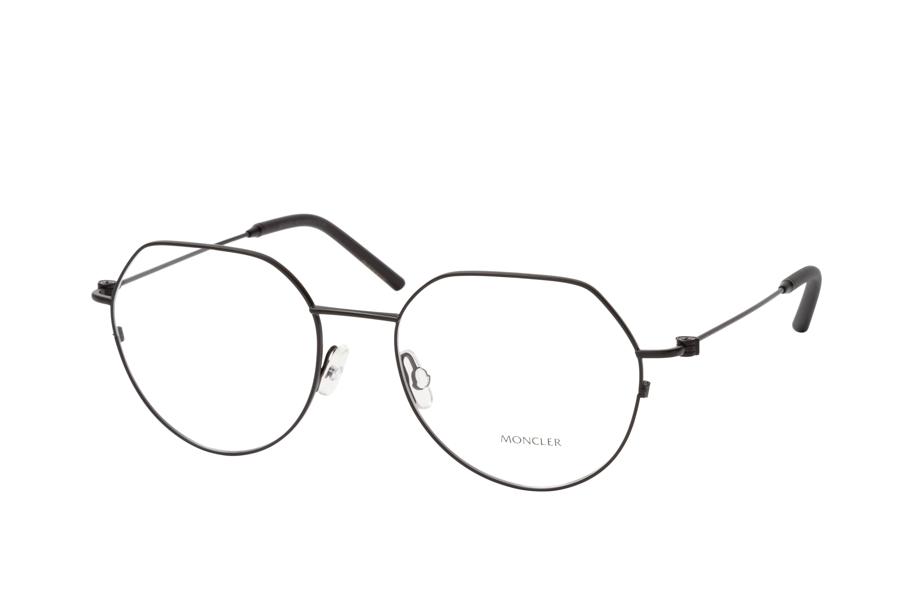 MONCLER ME 1002 1001