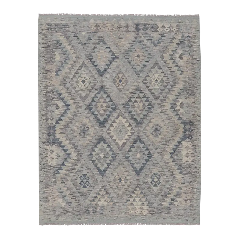 Kelimteppich Afghan Kelim