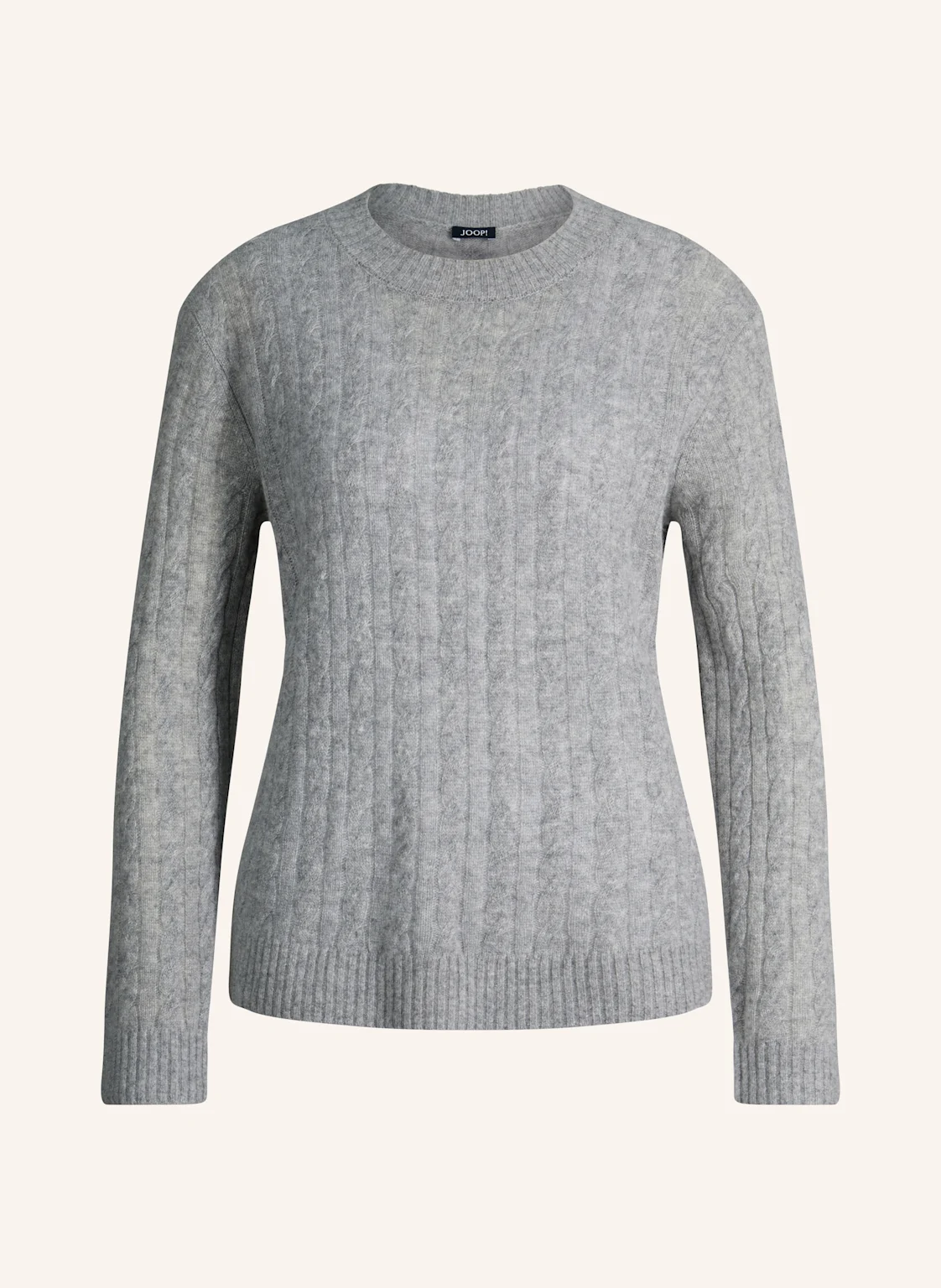 JOOP! Cashmere-Pullover