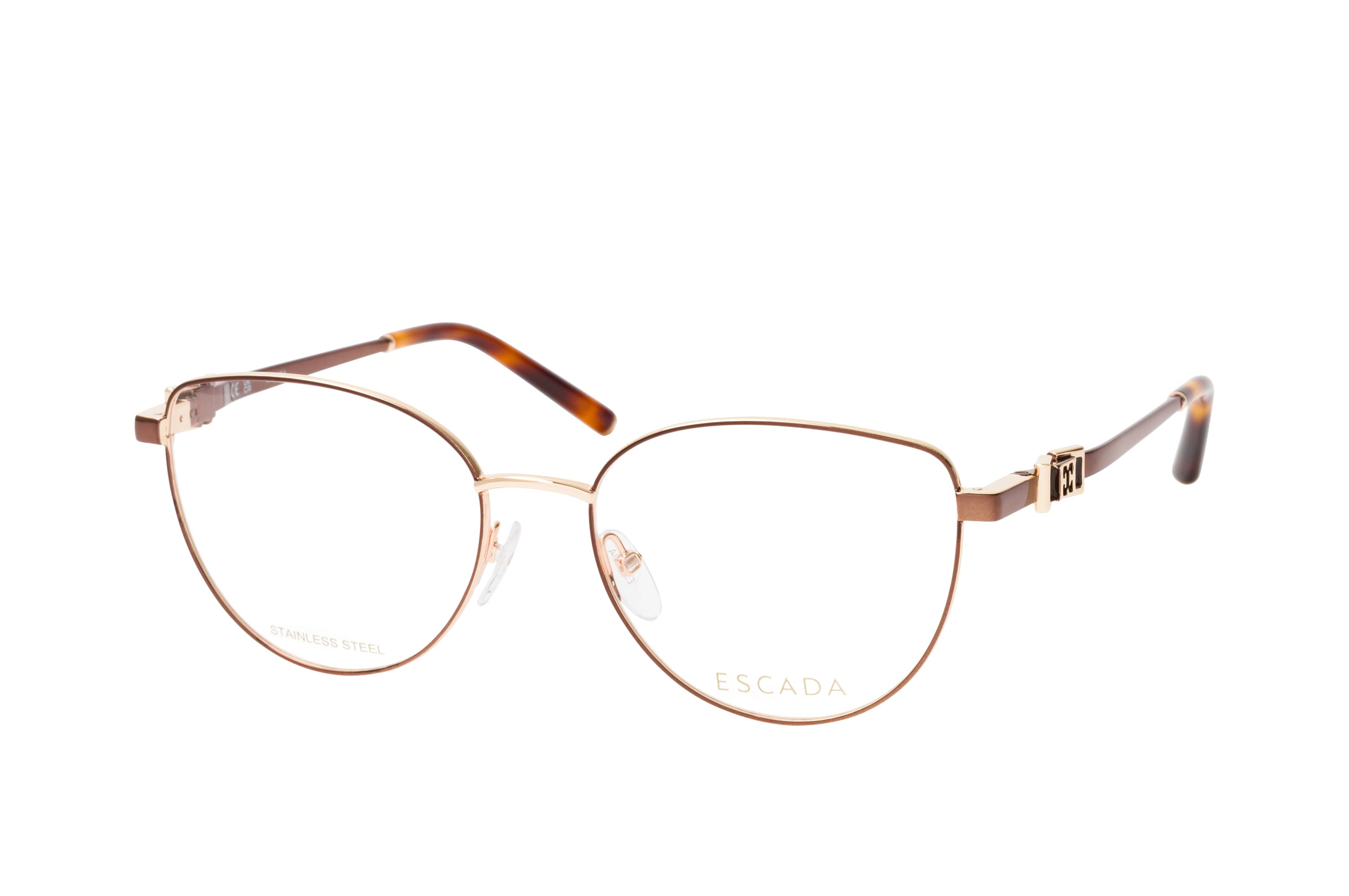 Escada VESG 26 0E65