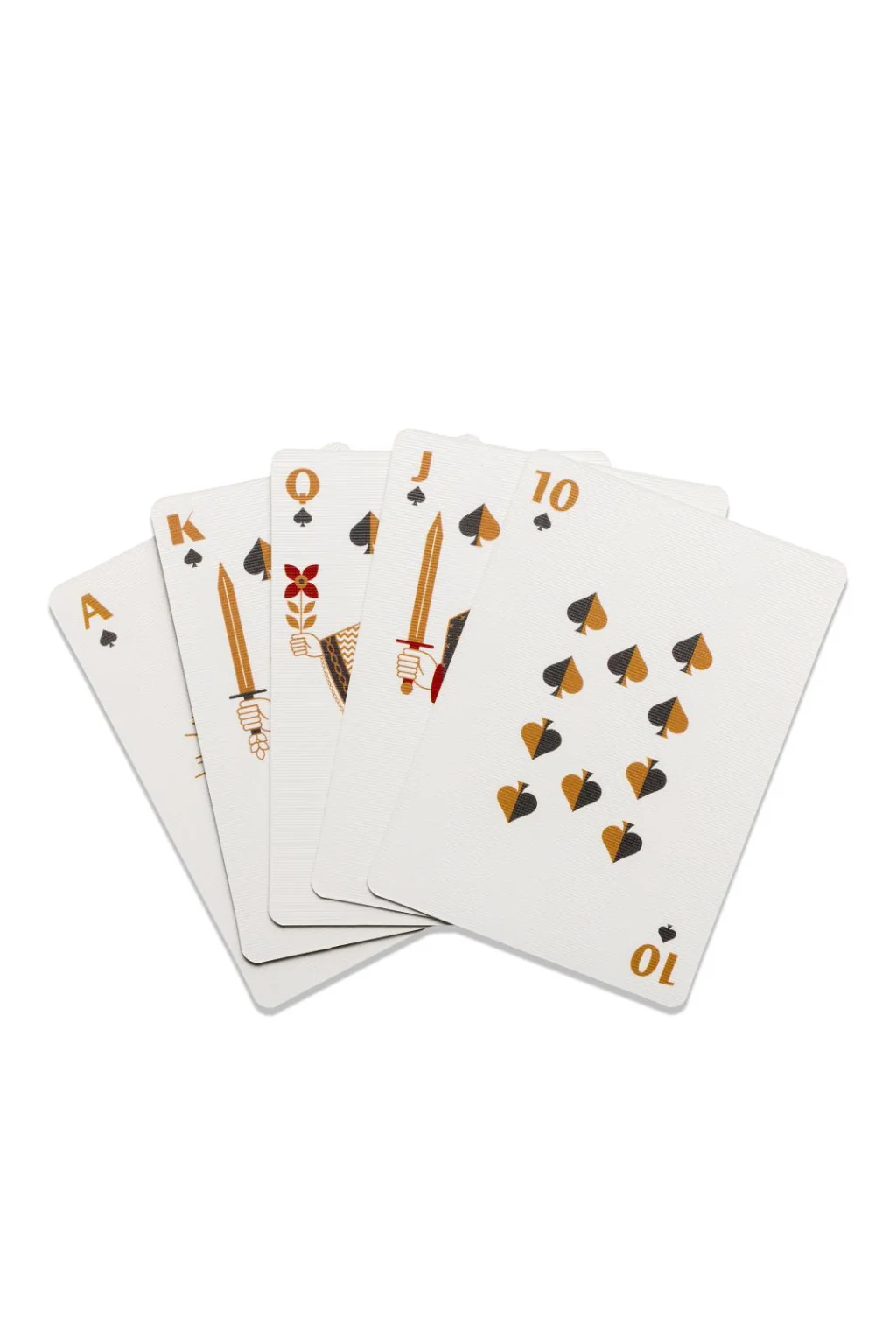 Playing Cards - Dogs