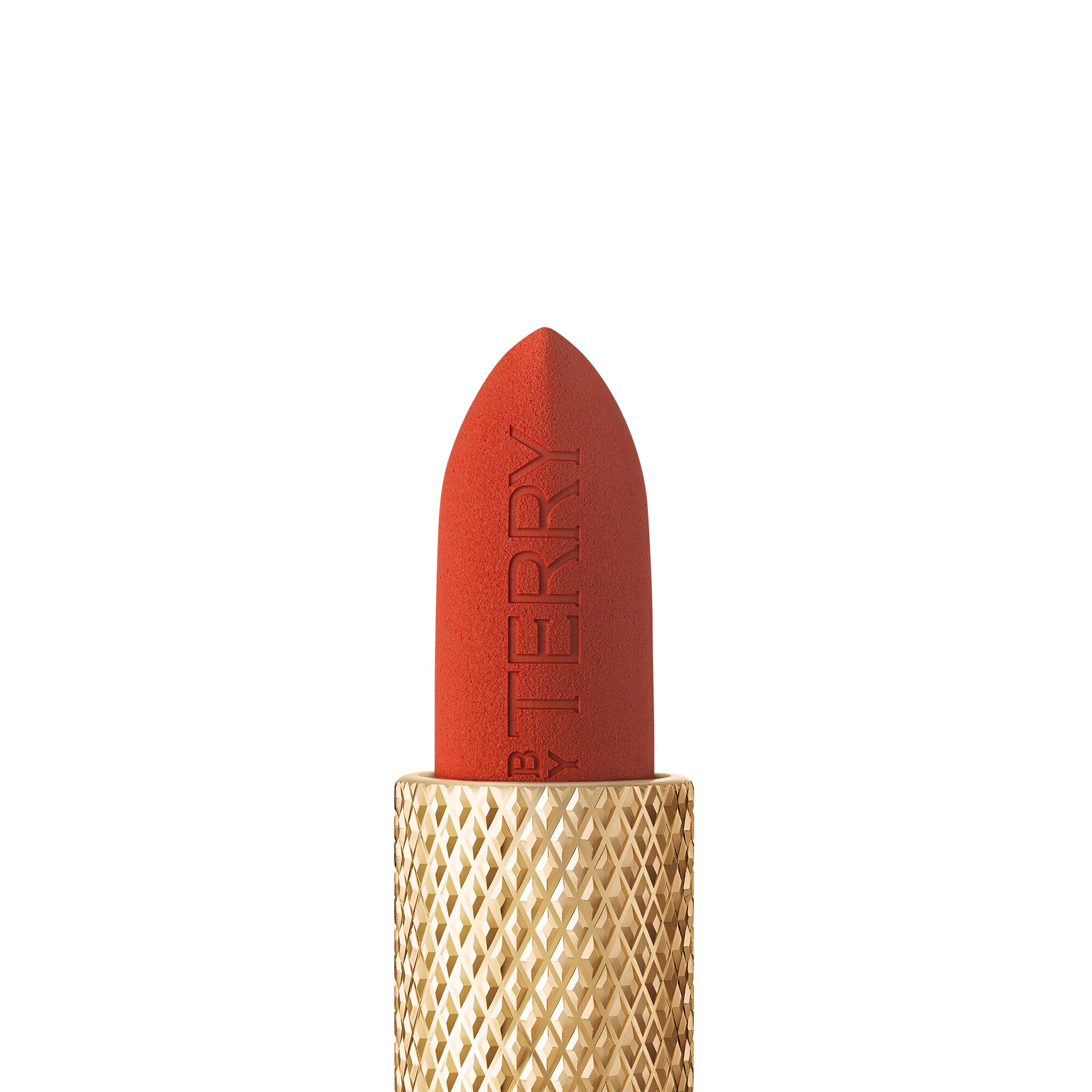 ROUGE OPULENTRouge à lèvres