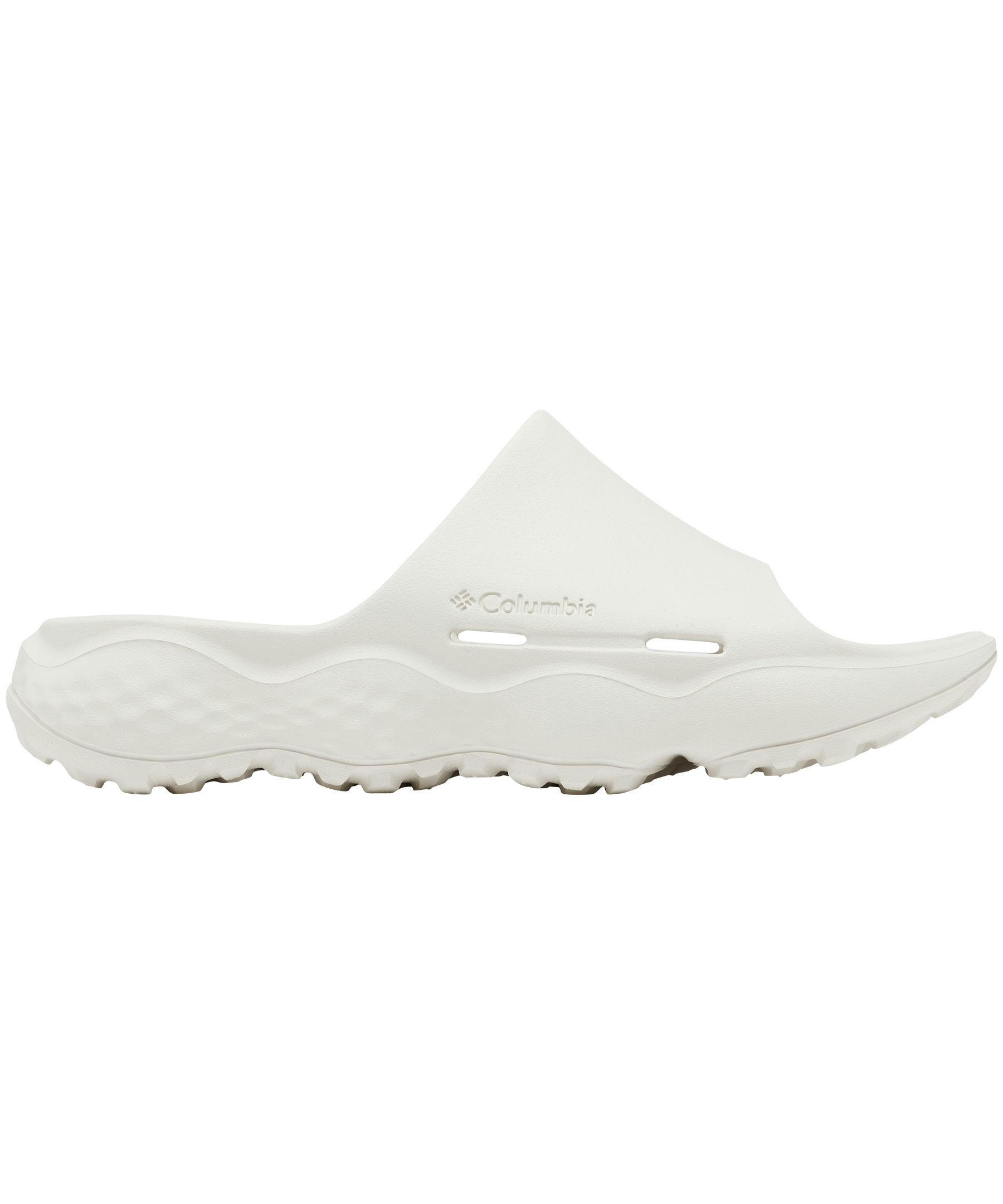 Columbia Women's Thrive Revive Techlite Slides