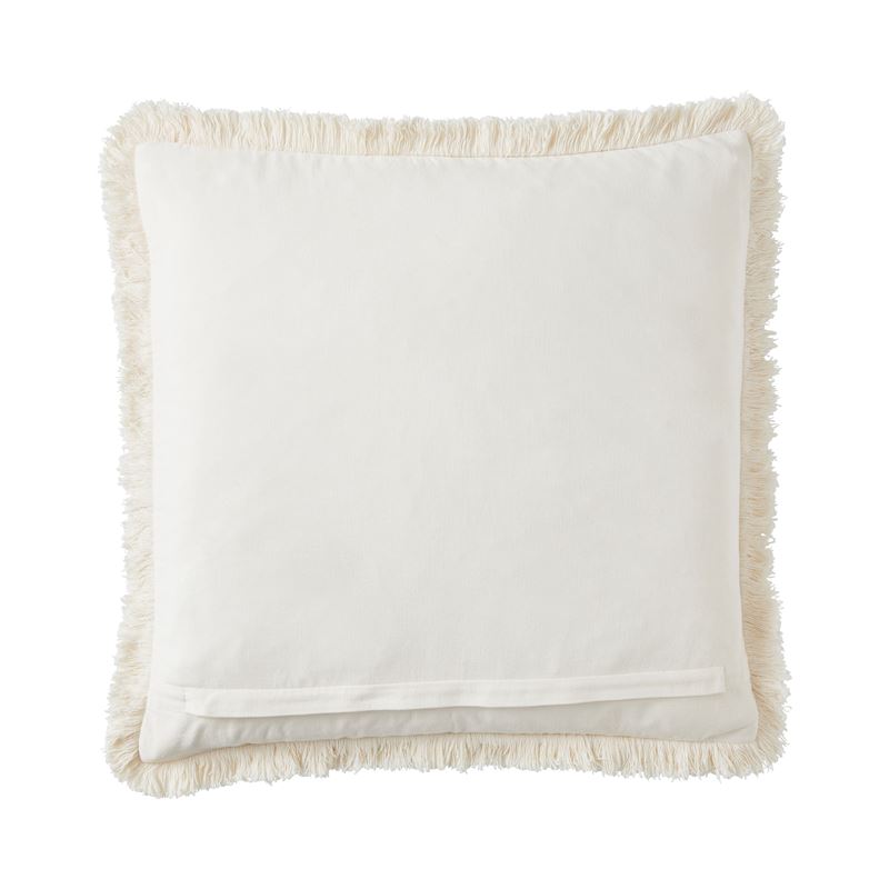 Amar Lilac Cushion