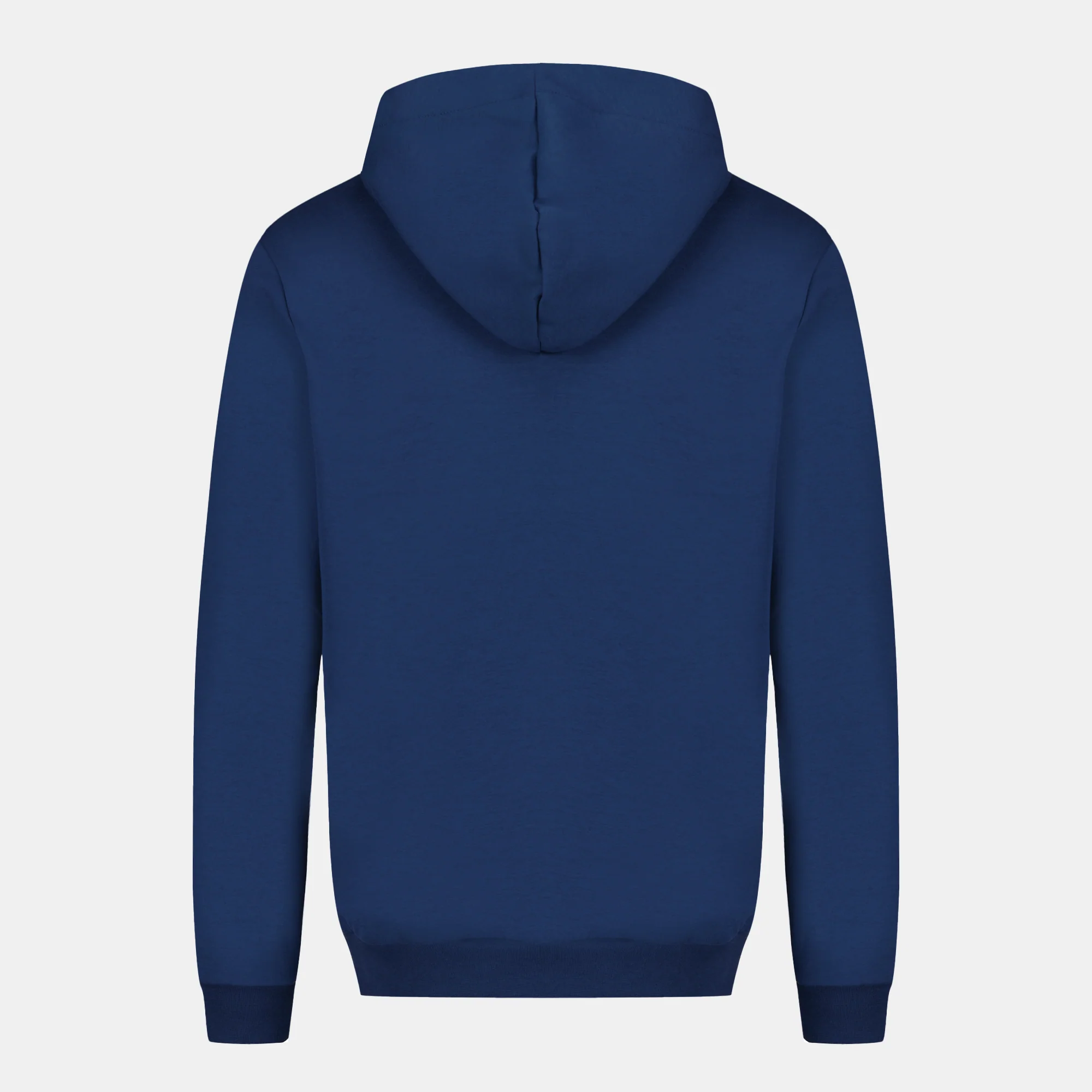 2311122-SPE Hoody N°36 M insignia perf | Sweat à capuche Homme