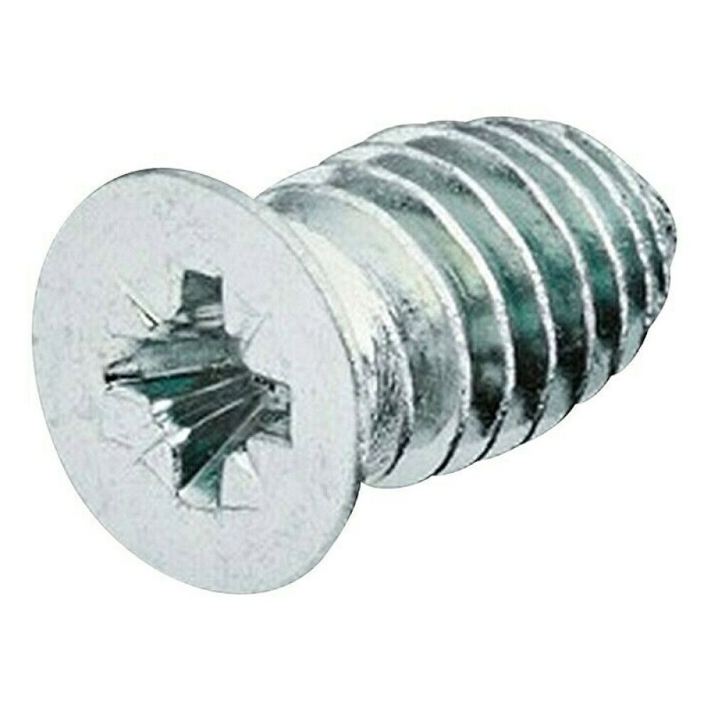 TRESKRUE HÄFELE VARIANTA F141 5X13MM