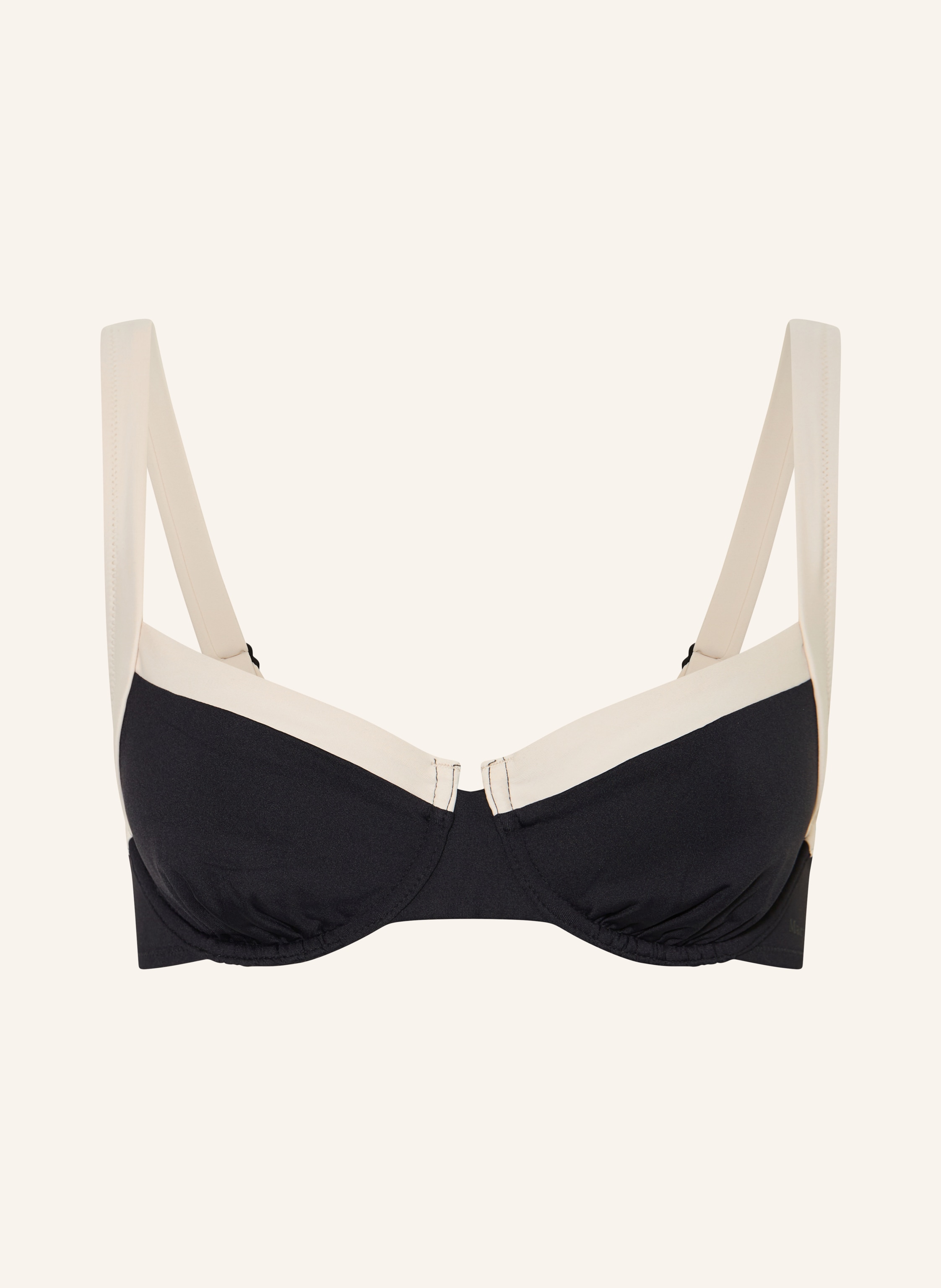 Marc O'Polo Bügel-Bikini-Top