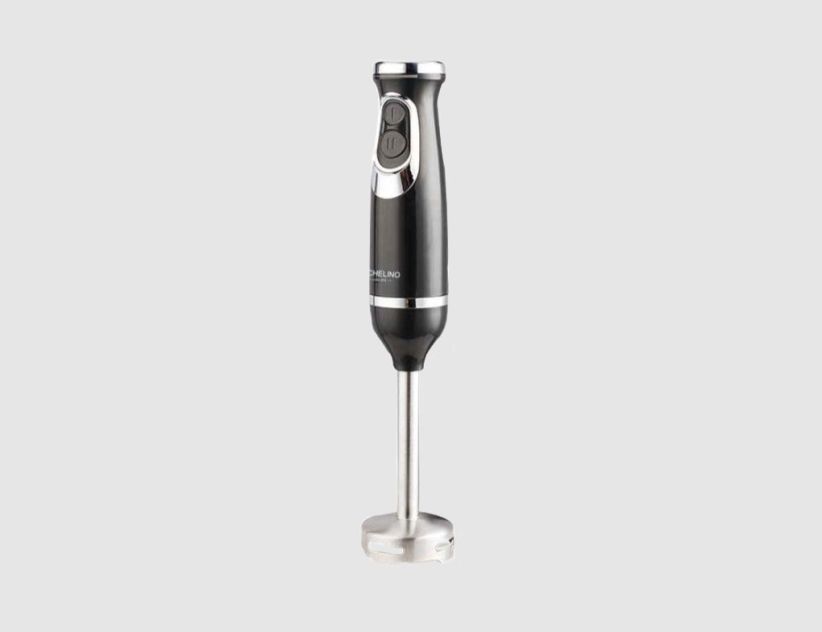 Stabmixer