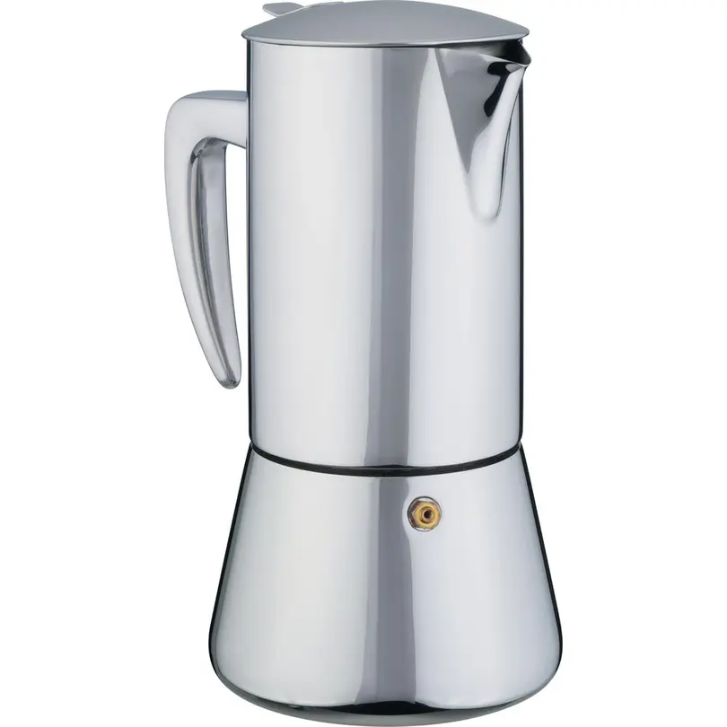 Kaffeezubereiter Miss Diamond