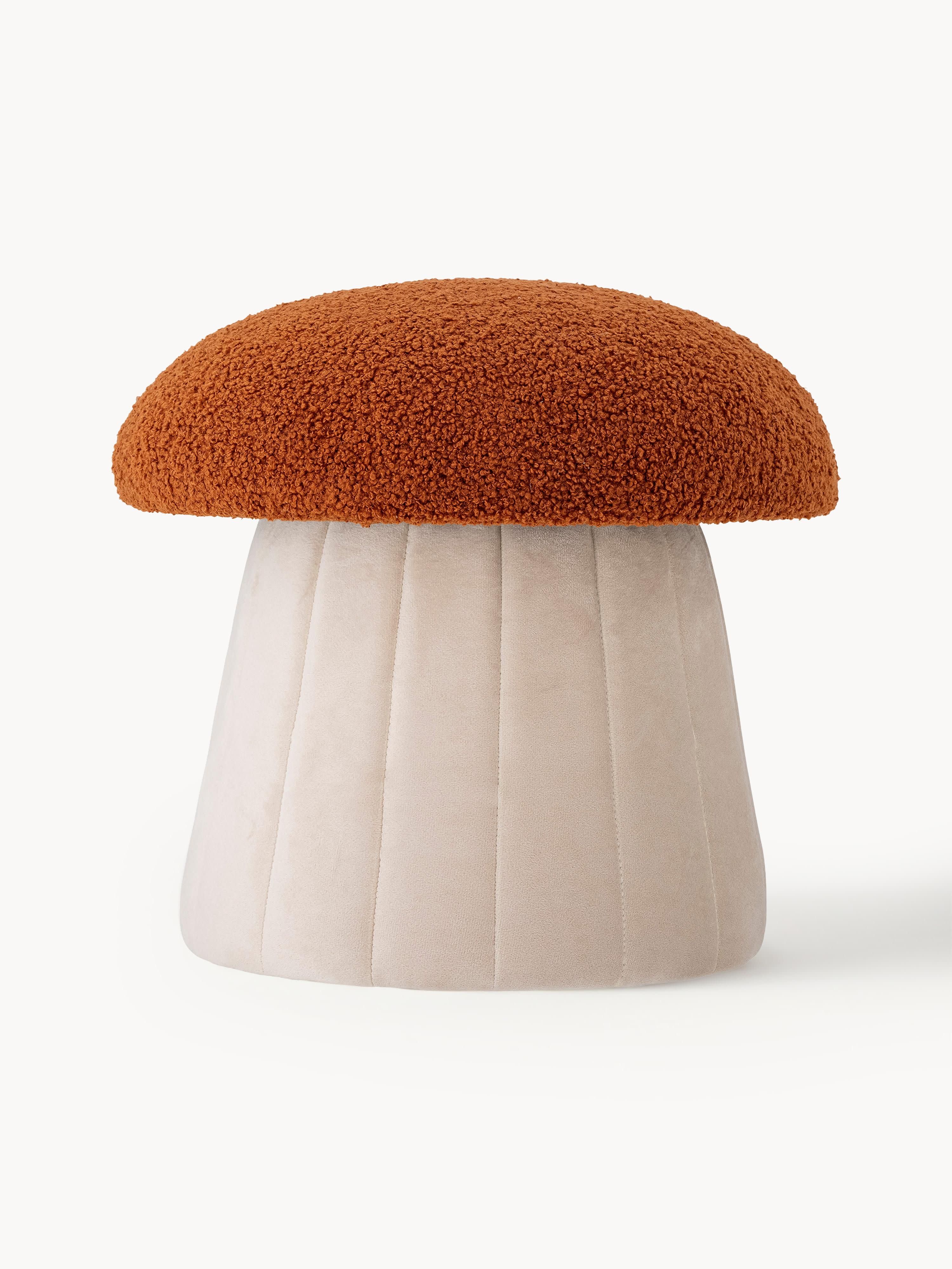 Kinder-Pouf Bertil