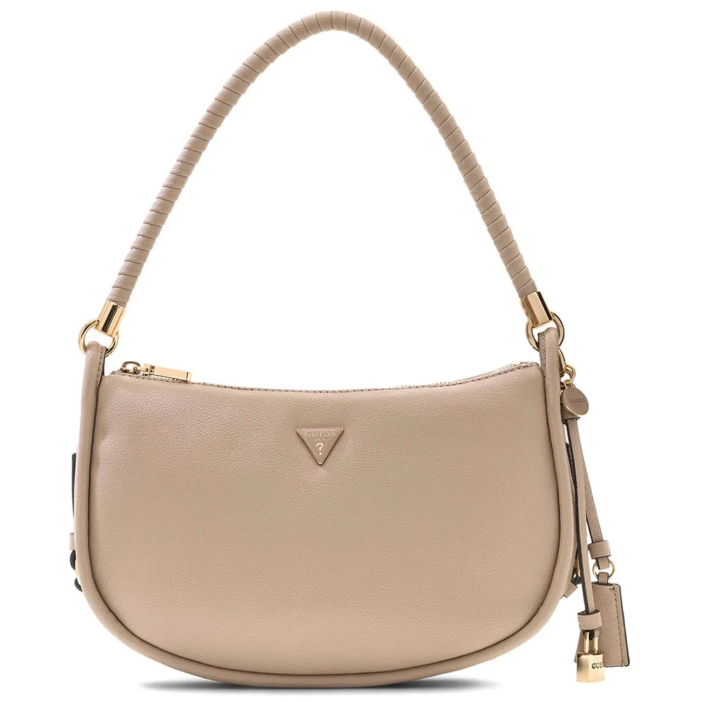 Guess Danya Hobo shoulder bag