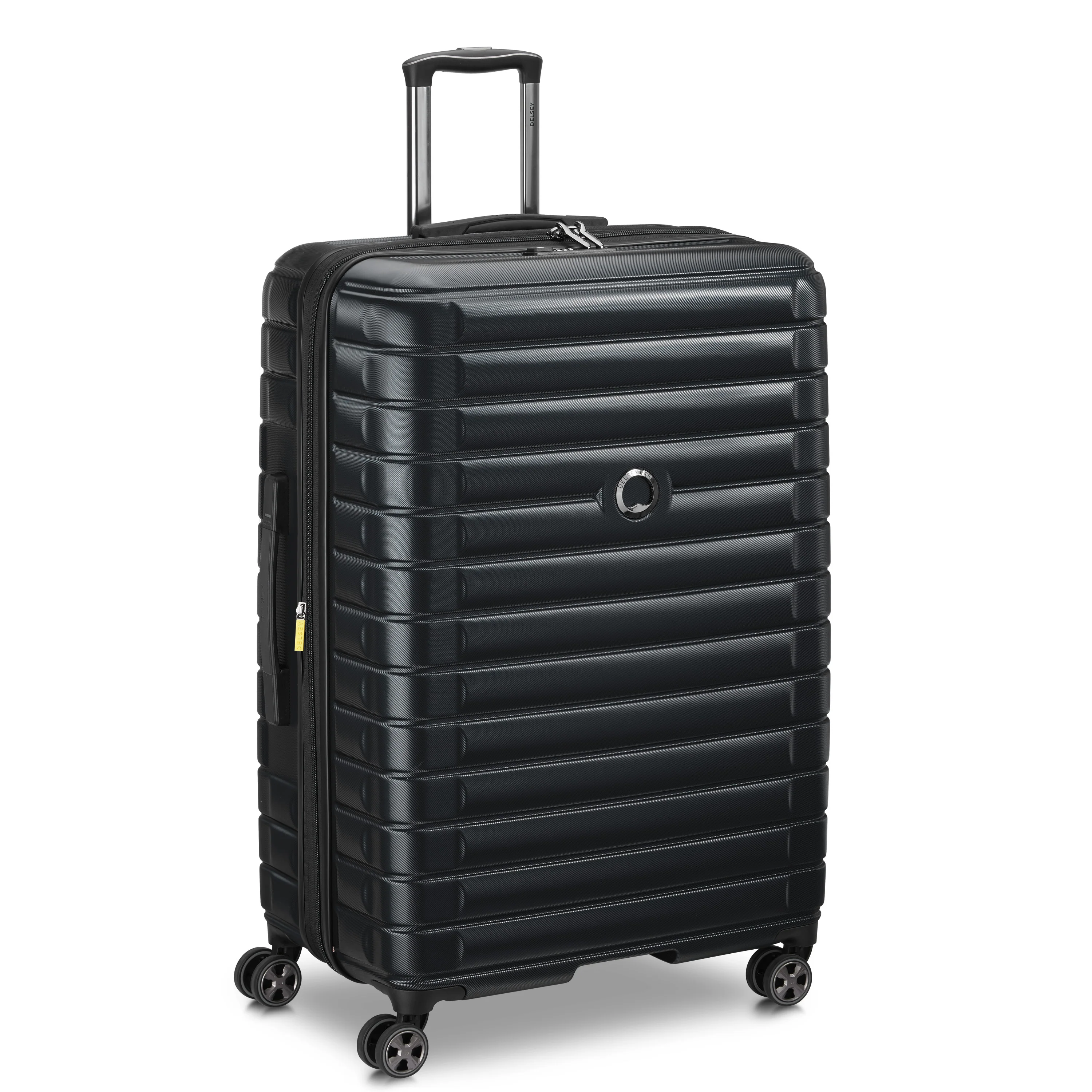 SHADOW 5.0 - XL Extensible (82cm)