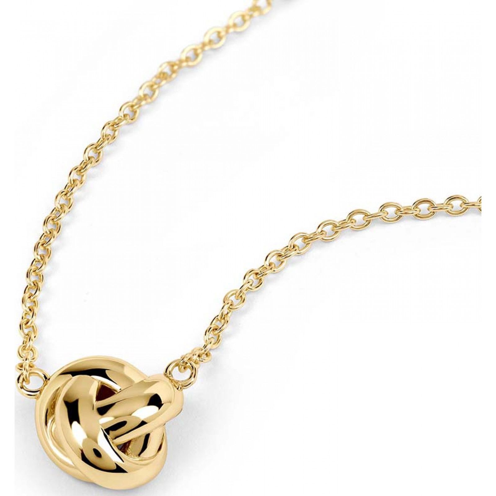 Radley RYJ2560 Mallow Street Necklace