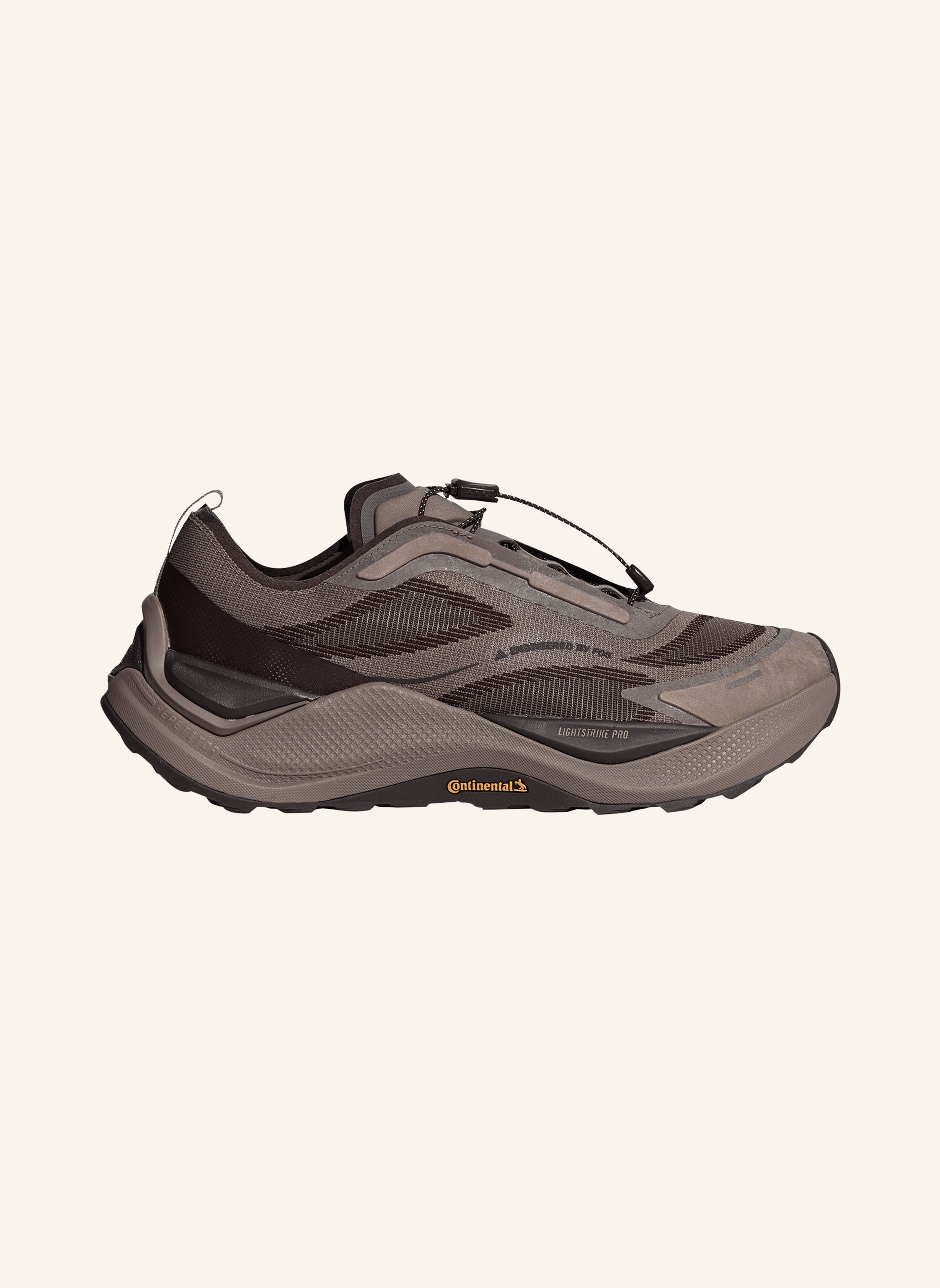 adidas Sneaker HOLO PEAK